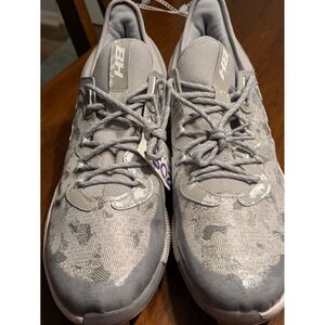 Under Armour Men's Football Cleats Size 15 NWT